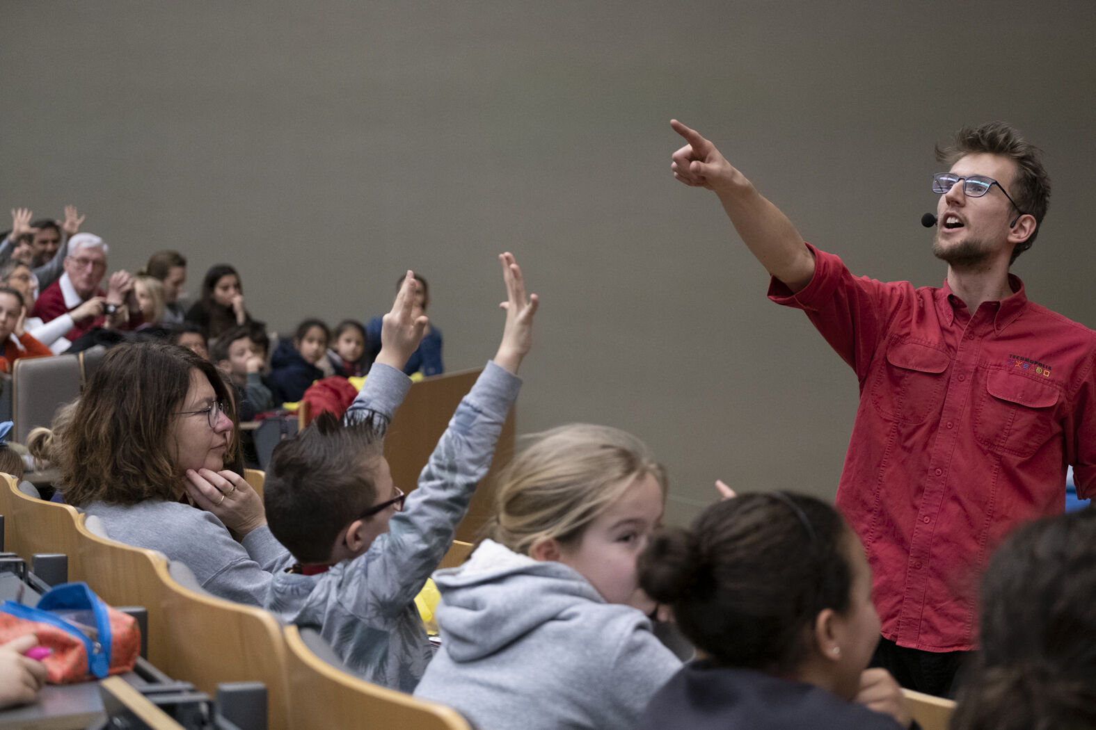 Kinderuniversiteit 2019 (161).jpg