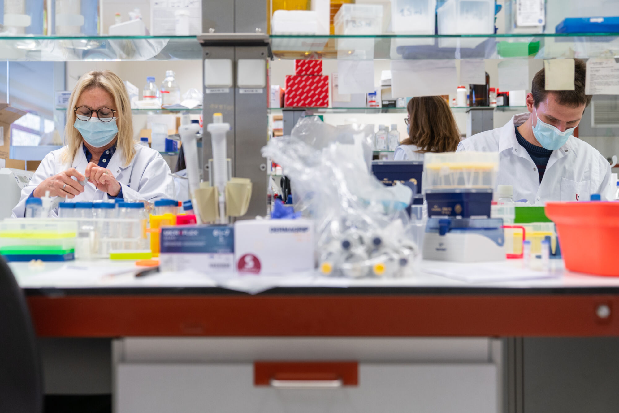 VIB Center for Molecular Neurology (40).jpg