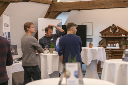 ICOS Belgium Science Conference 2019 (2).JPG