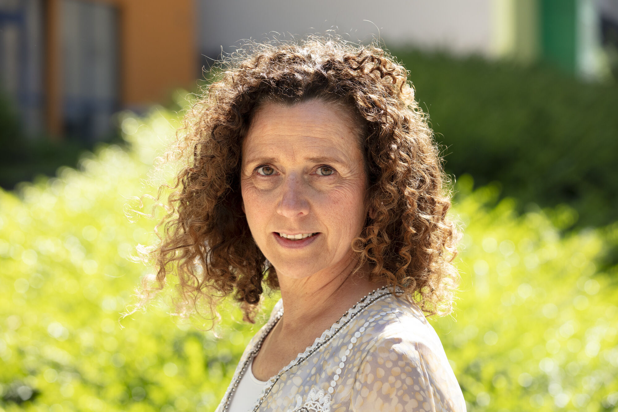 Gaetane Stassijns