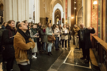 Conservatie-restauratie kathedraal (15).jpg