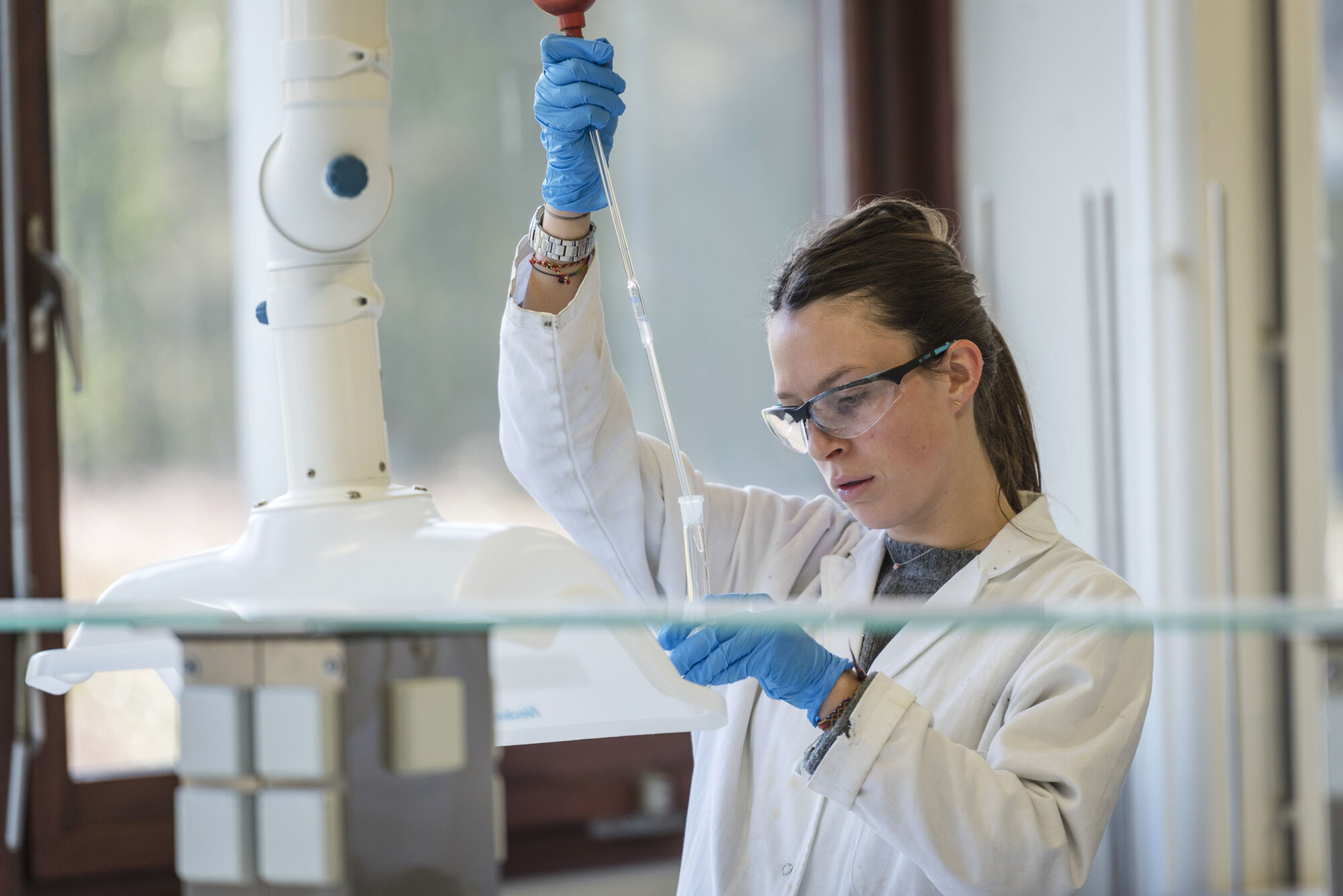 Practicum farmaceutische technologie (09).jpg