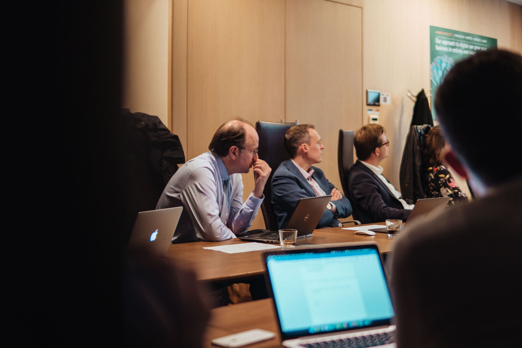 ExCom integratieproject HIB @ conference room Accenture (16).jpg