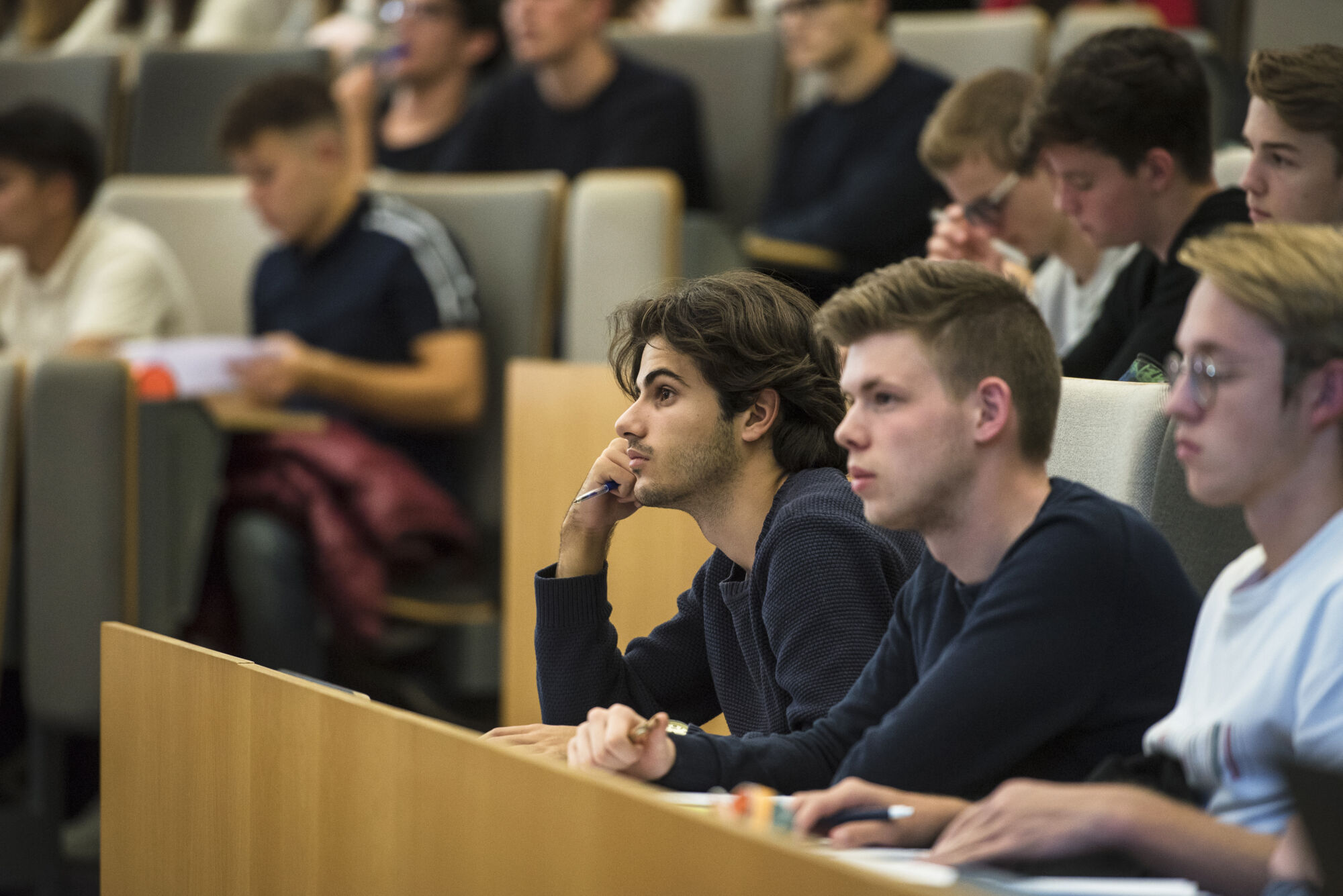 Hoorcollege Accountancy  (21).jpg