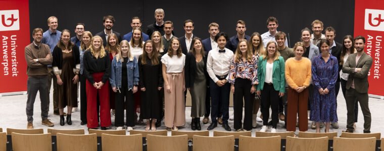 Proclamatie REVAKI 2022_347.jpg