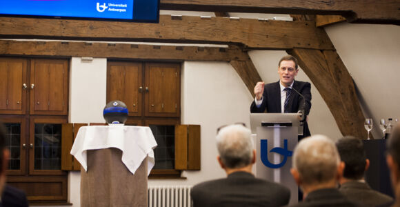 Inauguratie Leerstoel Club Brugge (47).jpg