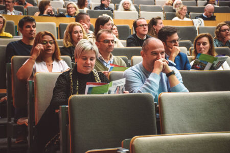 Infoavond ouders FBE 2022_0095.jpg