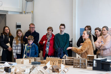 infodag 4 mei 2024