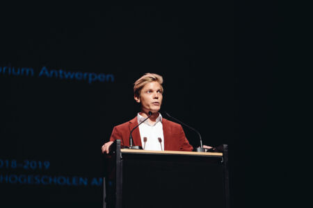 Opening Academiejaar 2018-2019 (42).jpg