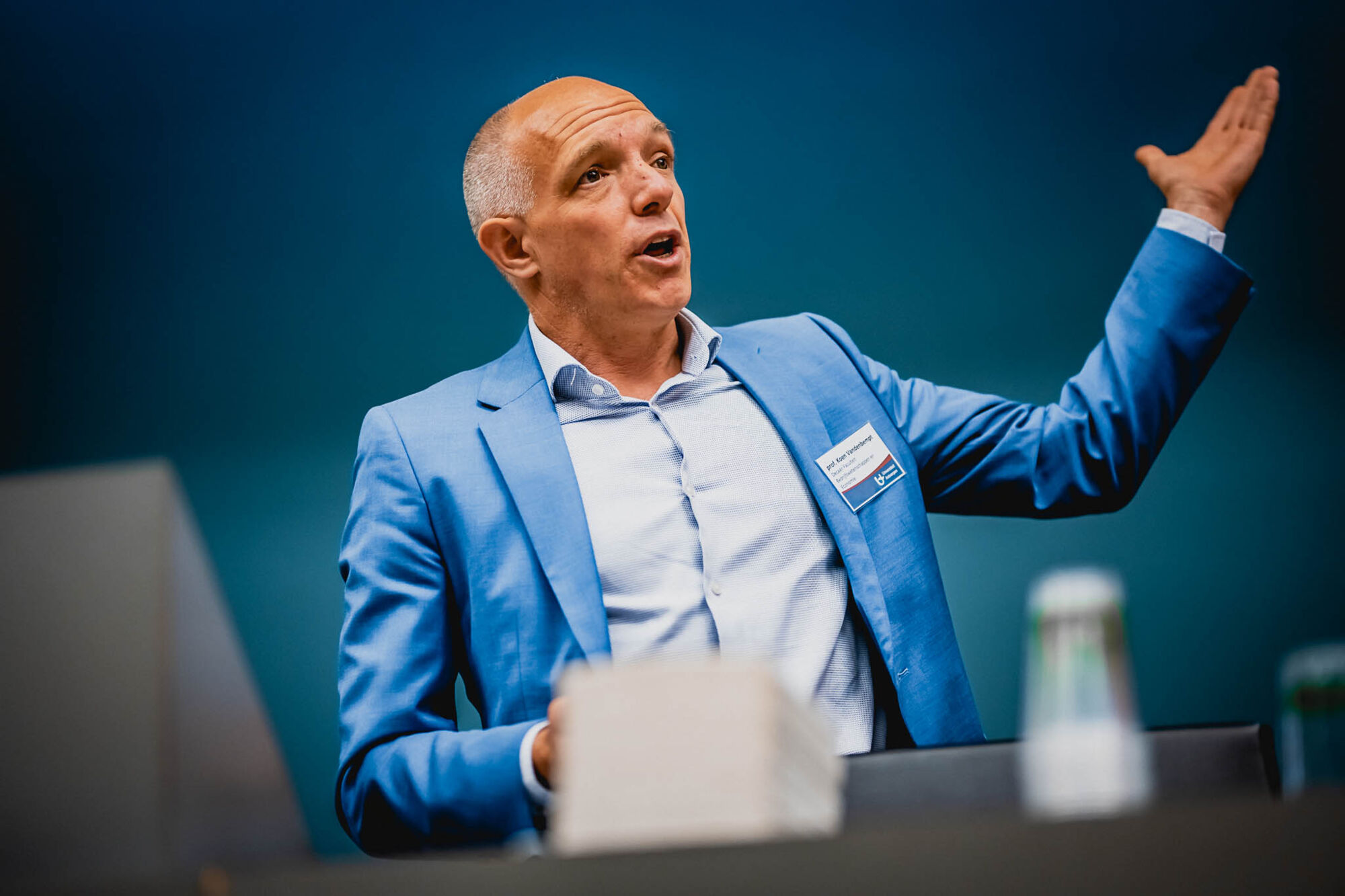 Infodag Faculteit Bedrijfswetenschappen en Economie 5 september 2020 (32).jpg