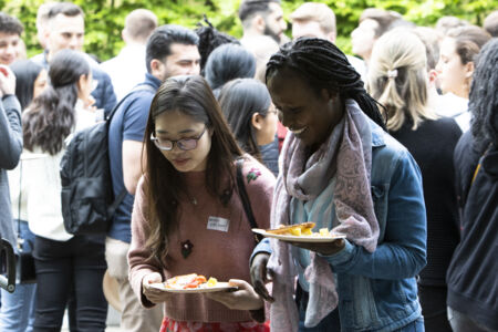 Alumni internationale studenten (52).jpg