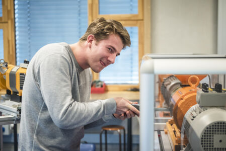 Ingenieurswetenschappen labo (18).jpg