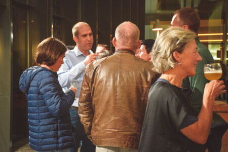 Infoavond ouders FBE 2022_0204.jpg