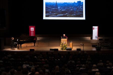 Proclamatie 1 Faculteit Bedrijfswetenschappen en Economie 2021 (27).jpg