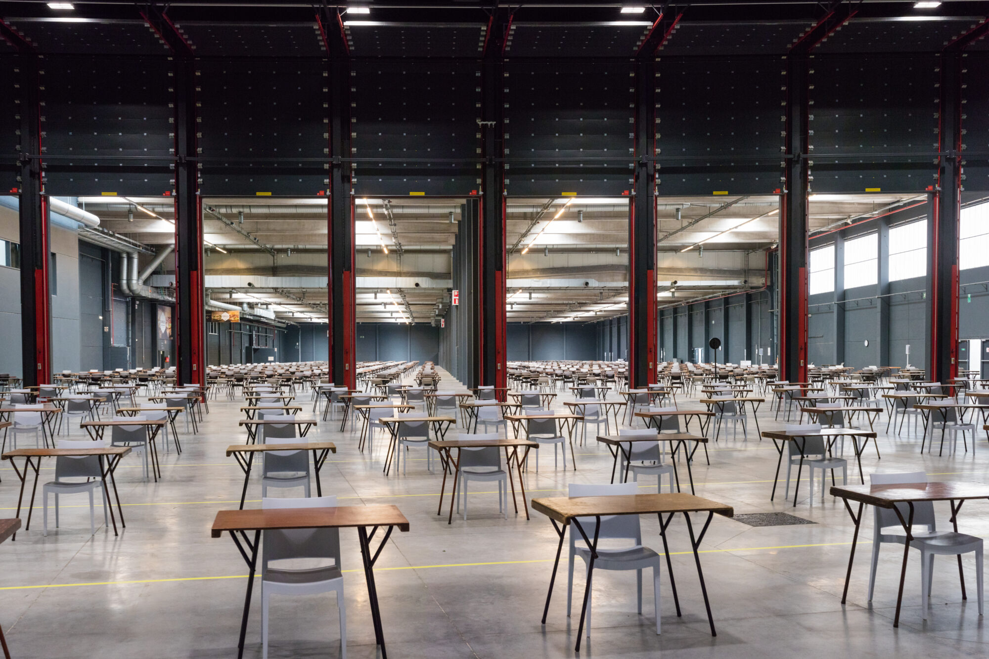 Examens Antwerp Expo 2020 (6).jpg