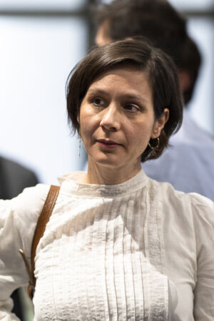 399_sustainability_research_award_2023_2998.jpg