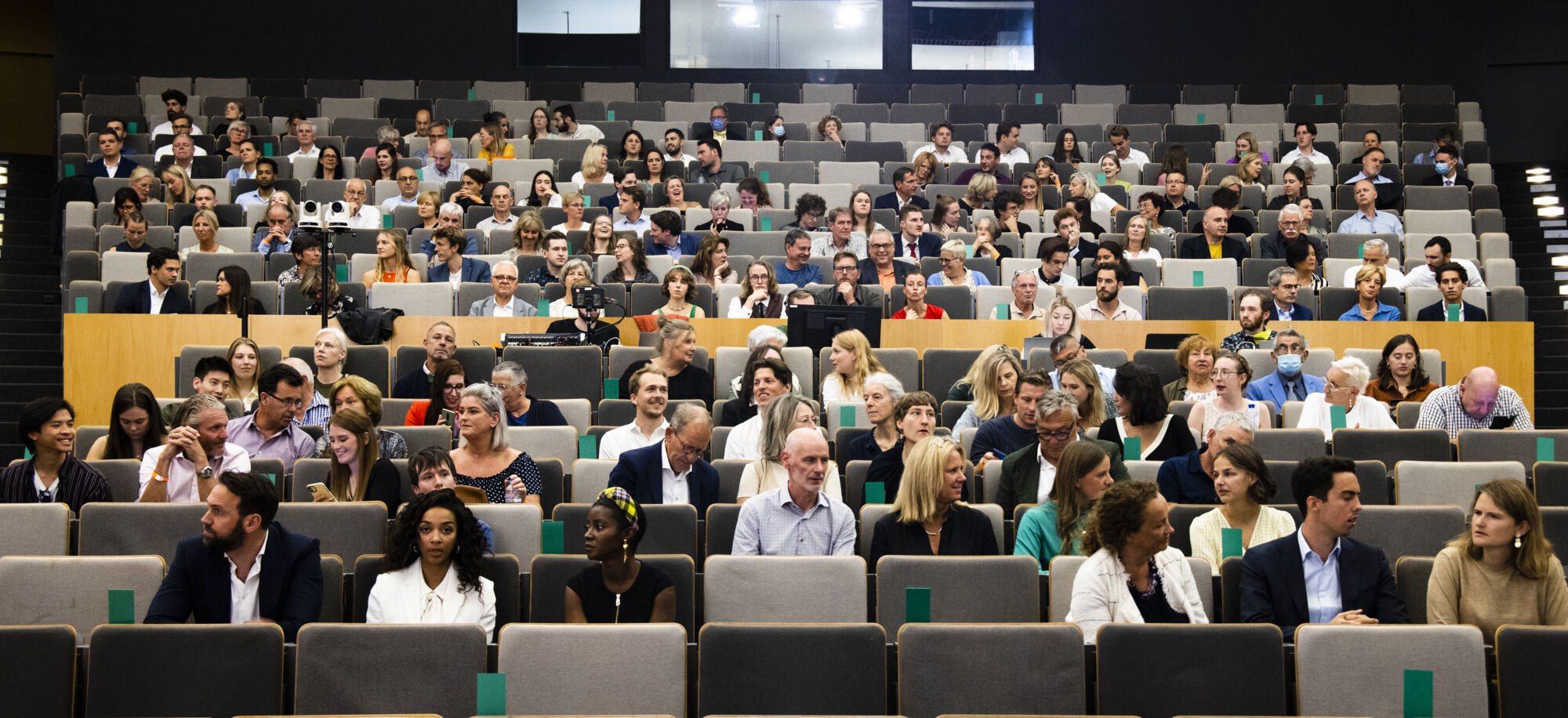 Proclamatie Faculteit Sociale Wetenschappen 2021 (deel 1) (17).jpg