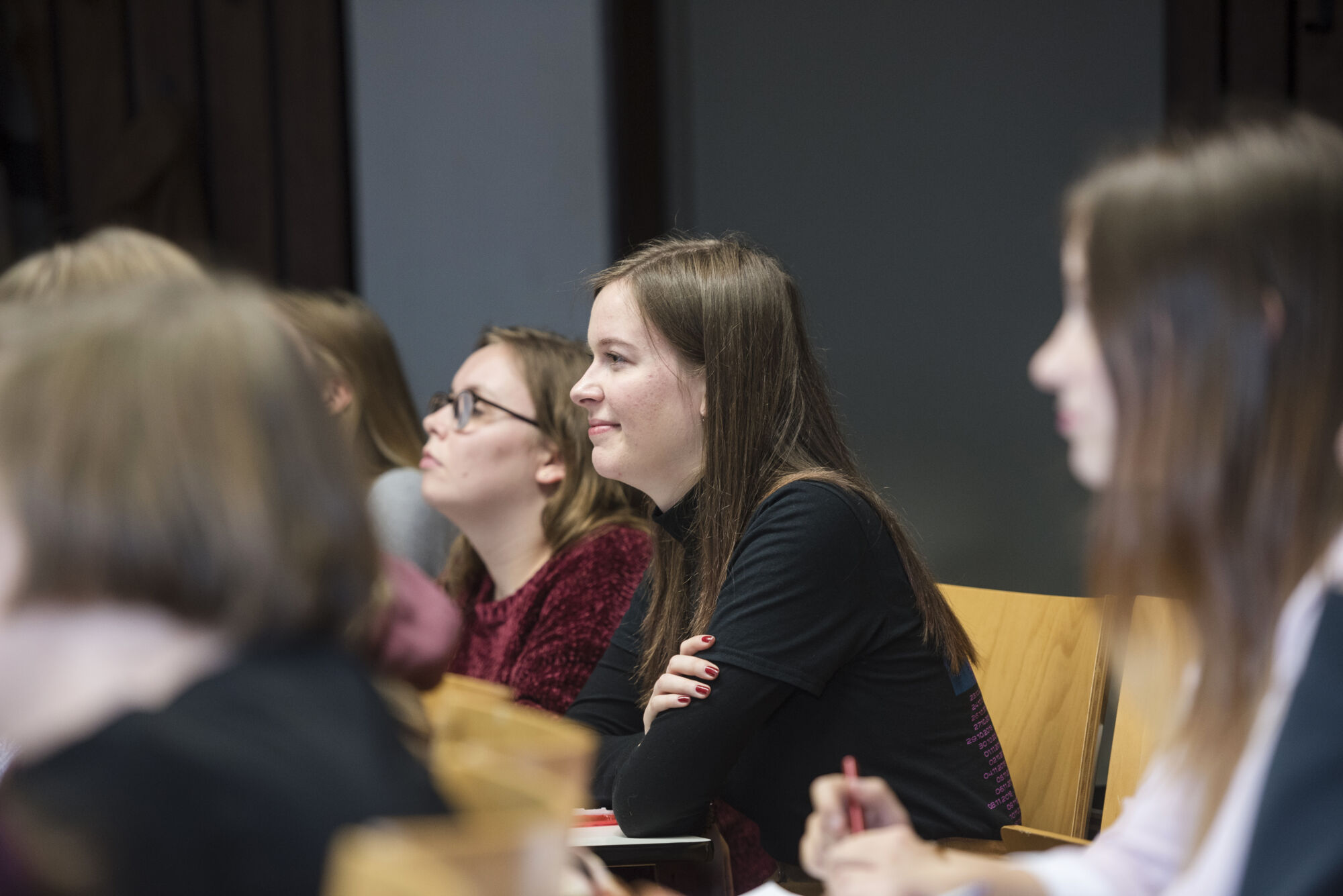 Gastcollege Technisch vertalen (2).jpg