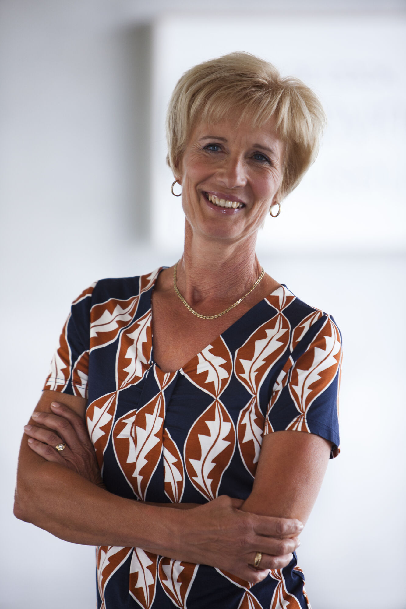 Frie Van Haerenborgh (1).jpg