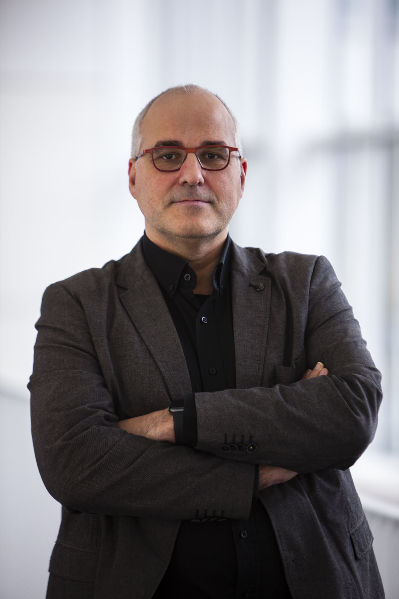 Dimitri Mortelmans (5).jpg
