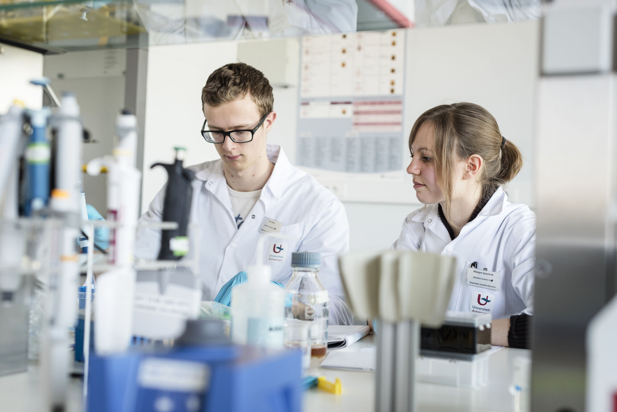 Practicum bio-ingenieurswetenschappen (29).jpg