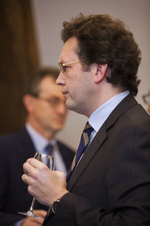 Emeritaatsviering Luc Braeckmans (36).jpg