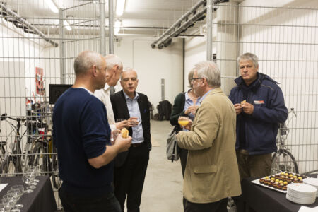 Opening fietsherstelwerkplaats Stadscampus (41).jpg