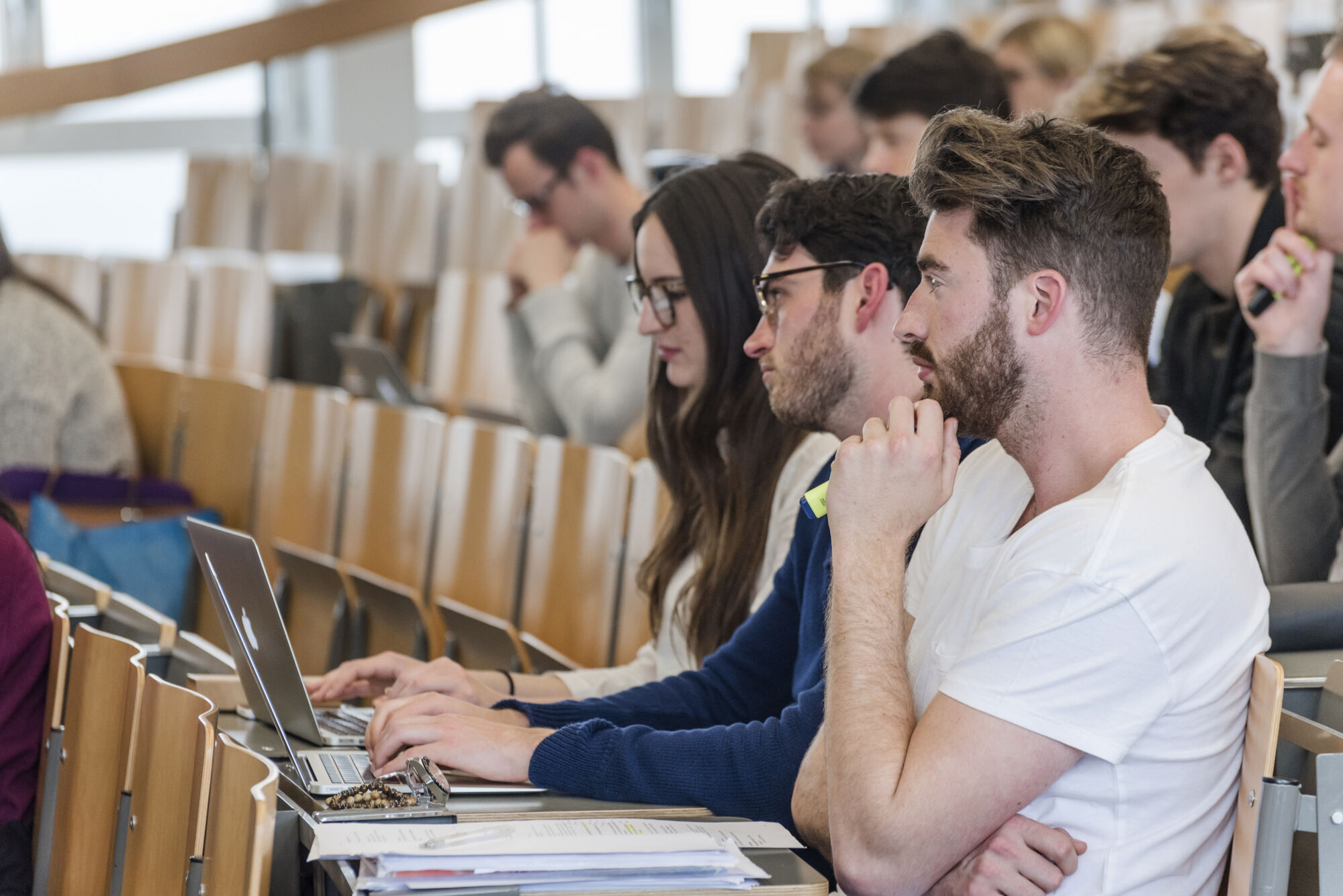 Master rechten 2016 (11).jpg