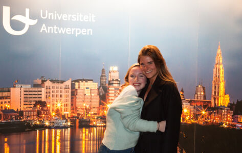 Alumniborrel humane wetenschappen 2018 (163).jpg