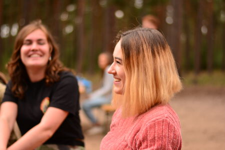 Verkenningsdagen 2019 (10).JPG
