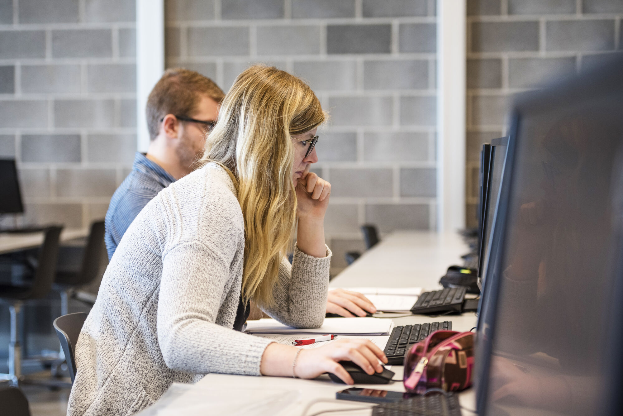 FTI - Simulatie ASPEN (05).jpg