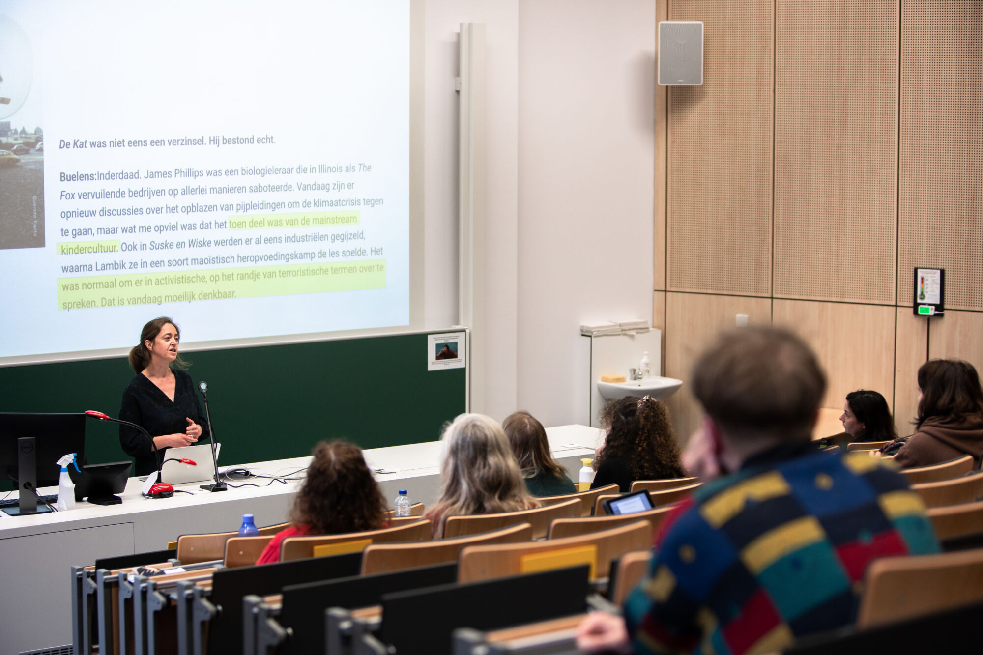 Studienamiddag jeugdliteratuur 'Echte Helden' (05).jpg