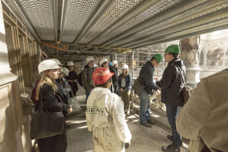 Excursie Handelsbeurs Antwerpen (16).jpg
