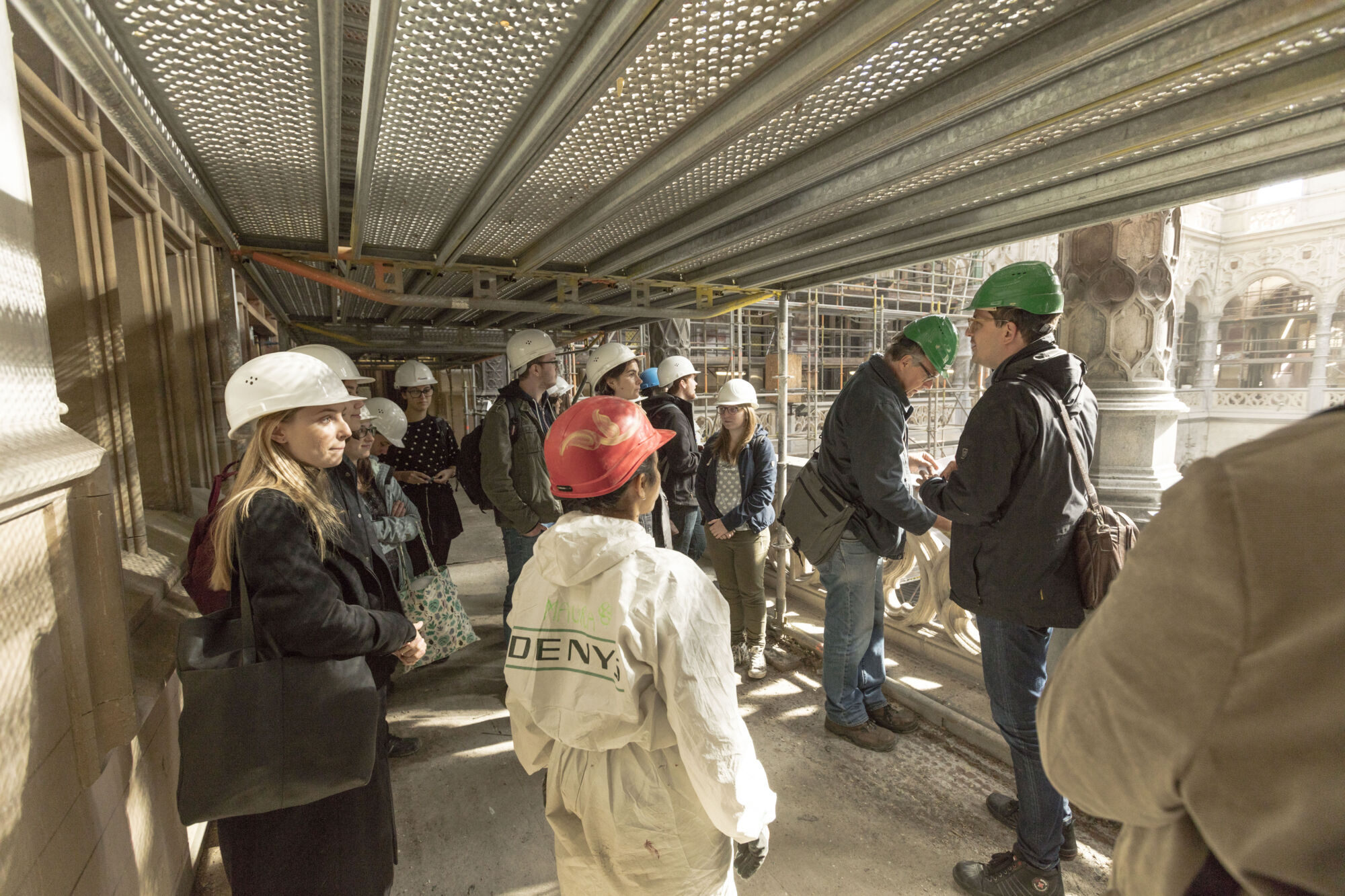 Excursie Handelsbeurs Antwerpen (16).jpg