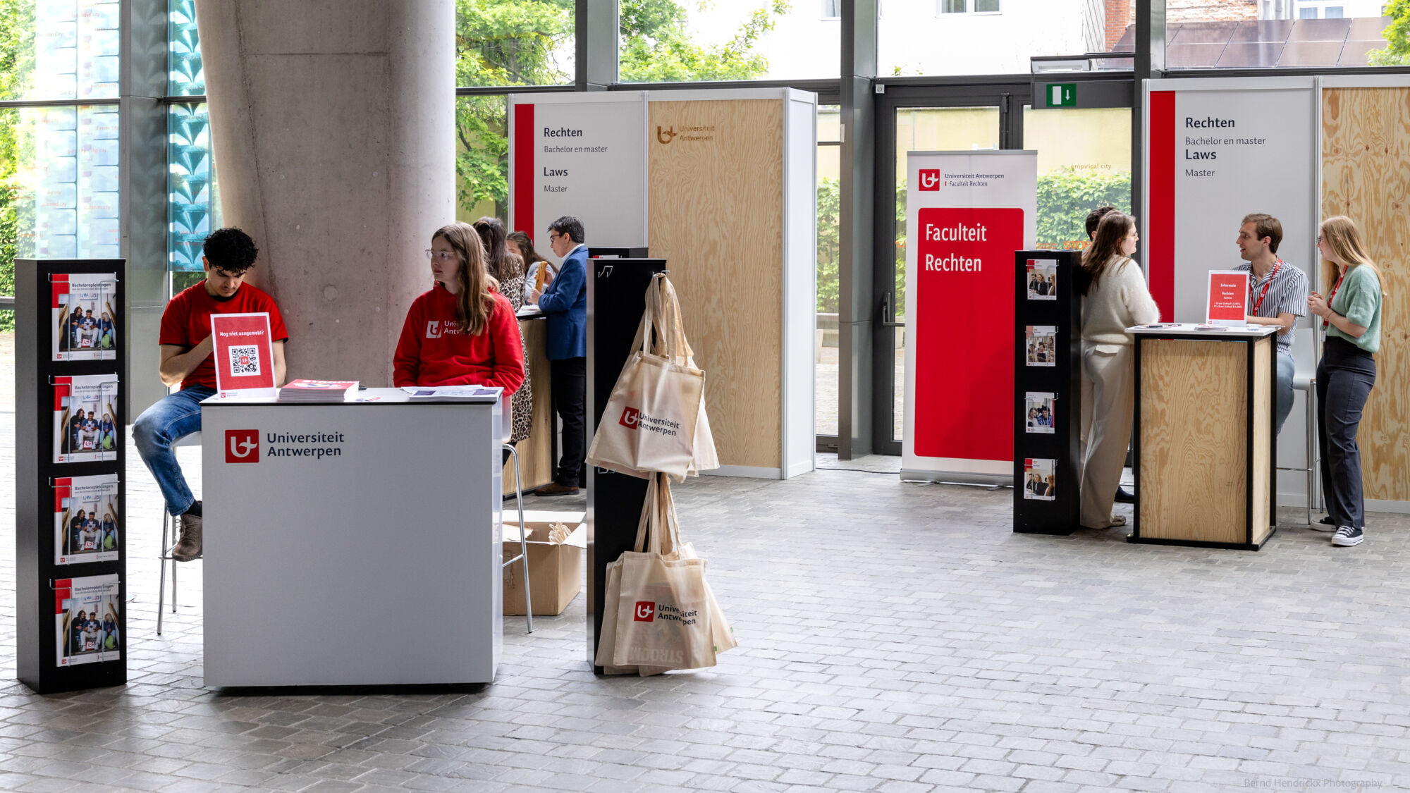 infodag 4 mei 2024 (92).jpg