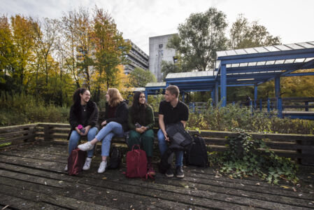 Campusbeeld Drie Eiken 2018 (50).jpg