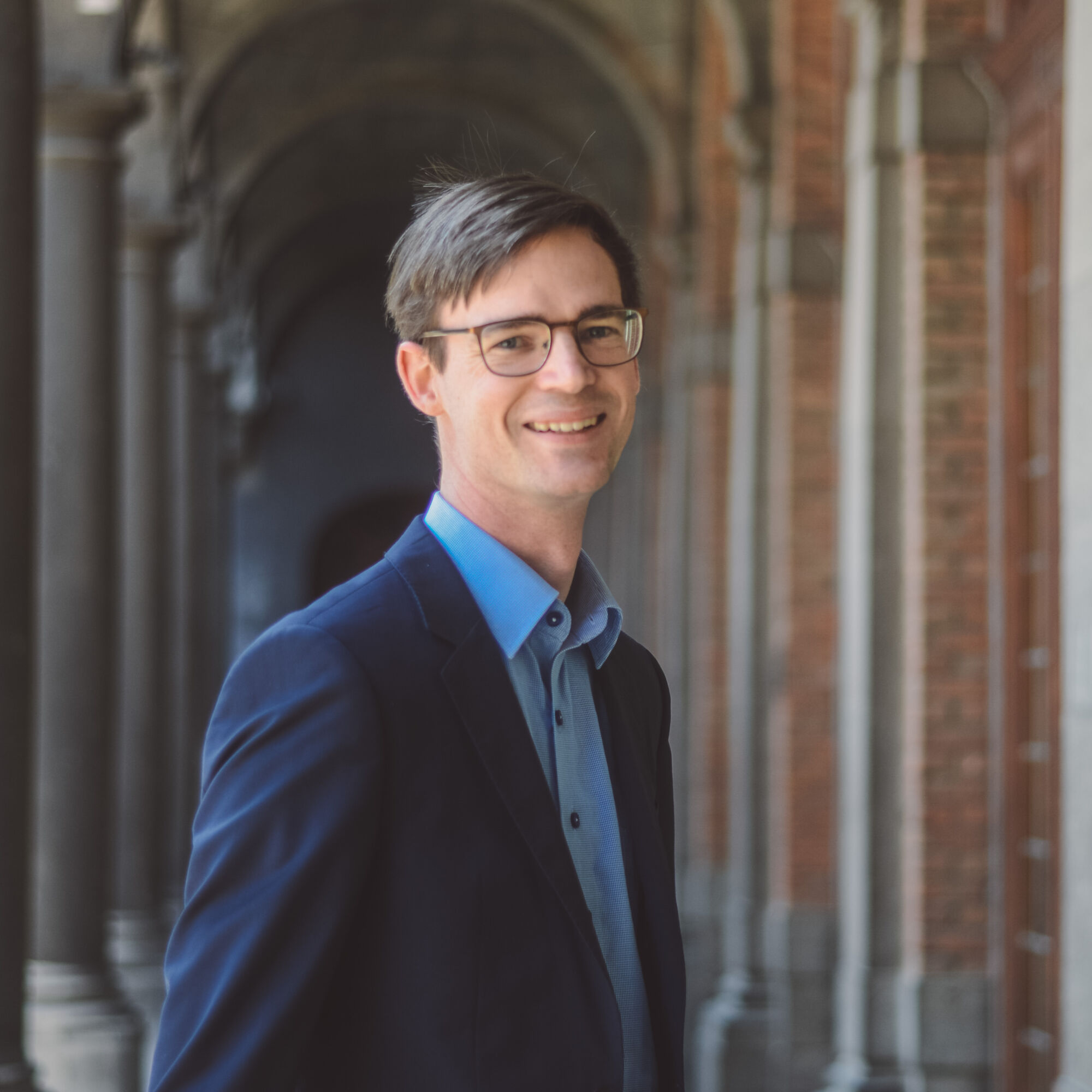 Sven Damen (2).jpg