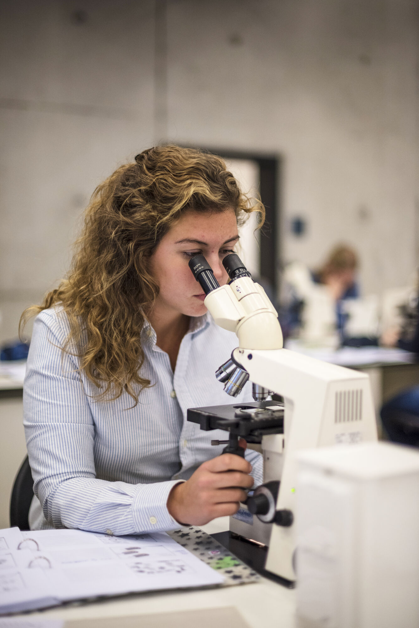 Practicum Biodiversiteit en functie (32).jpg
