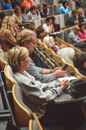 Infoavond ouders FBE 2022_0106.jpg