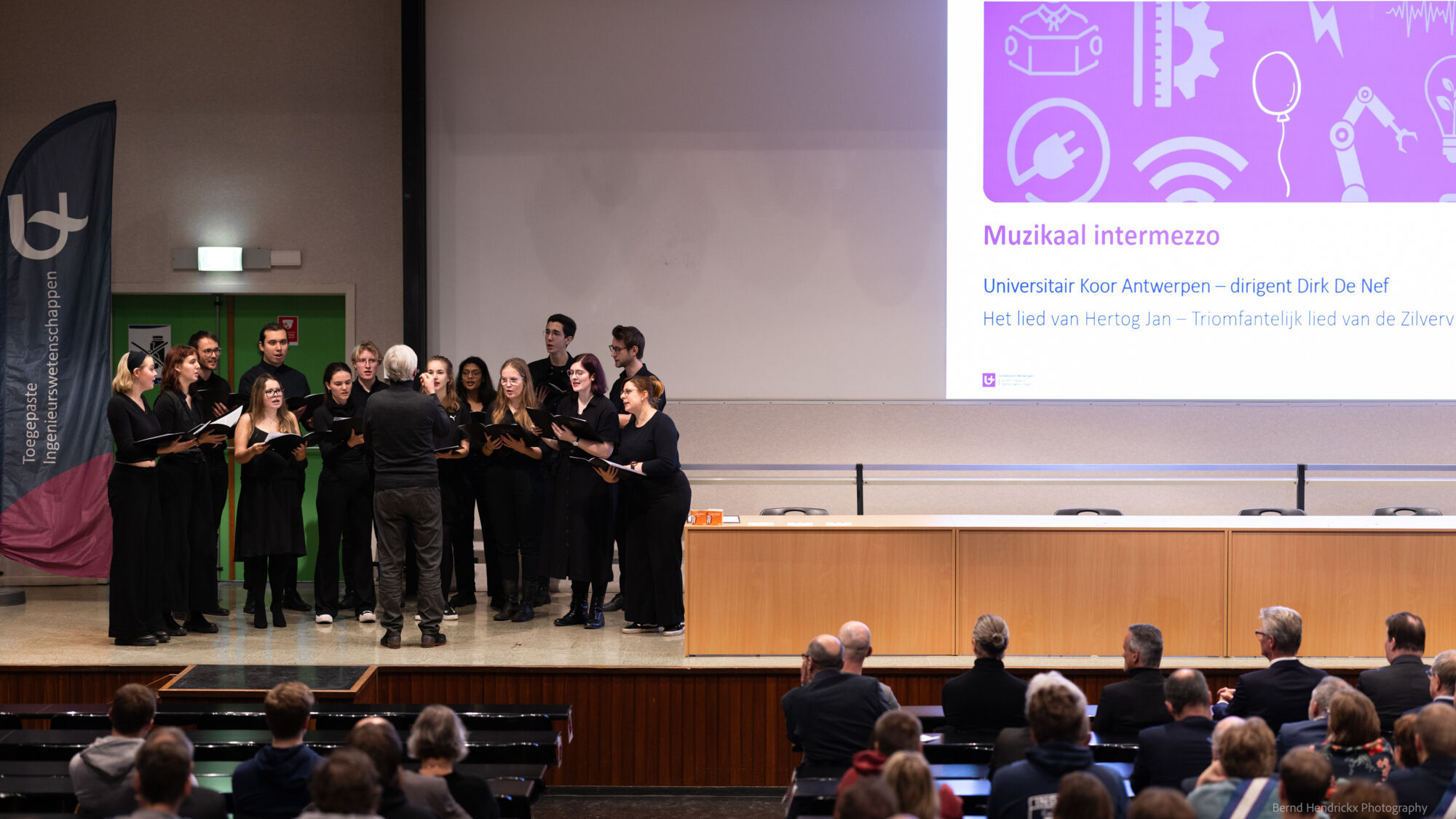 Academische zitting 10 jaar Faculteit Toegepaste Ingenieurswetenschappen (63).jpg