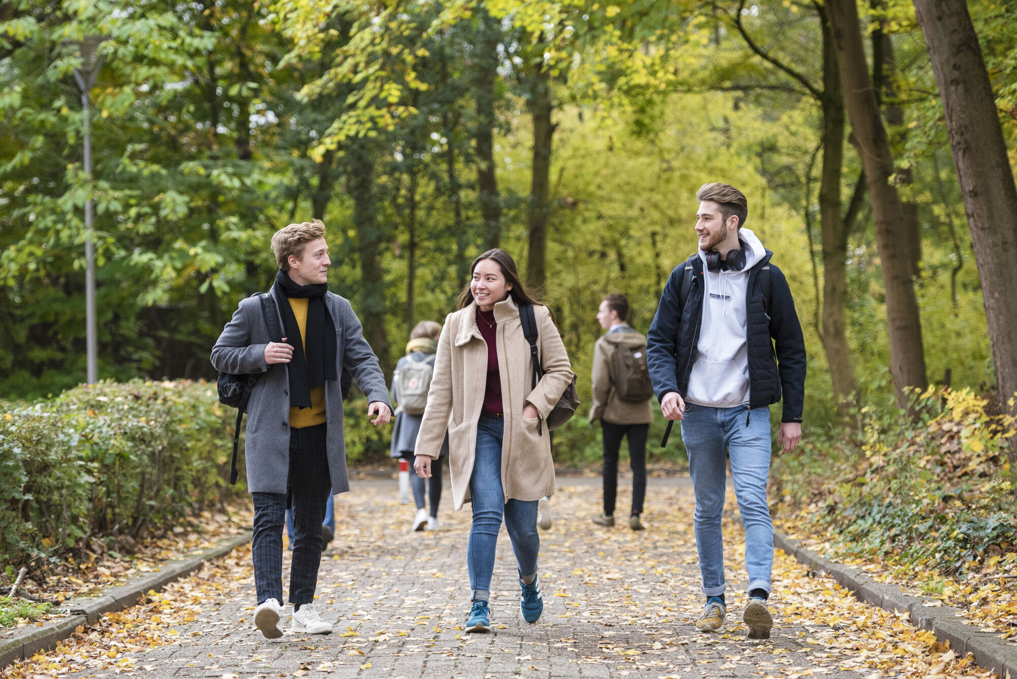 Campusbeeld Drie Eiken 2018 (48).jpg