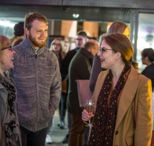 Alumniborrel humane wetenschappen 2018 (3).jpg