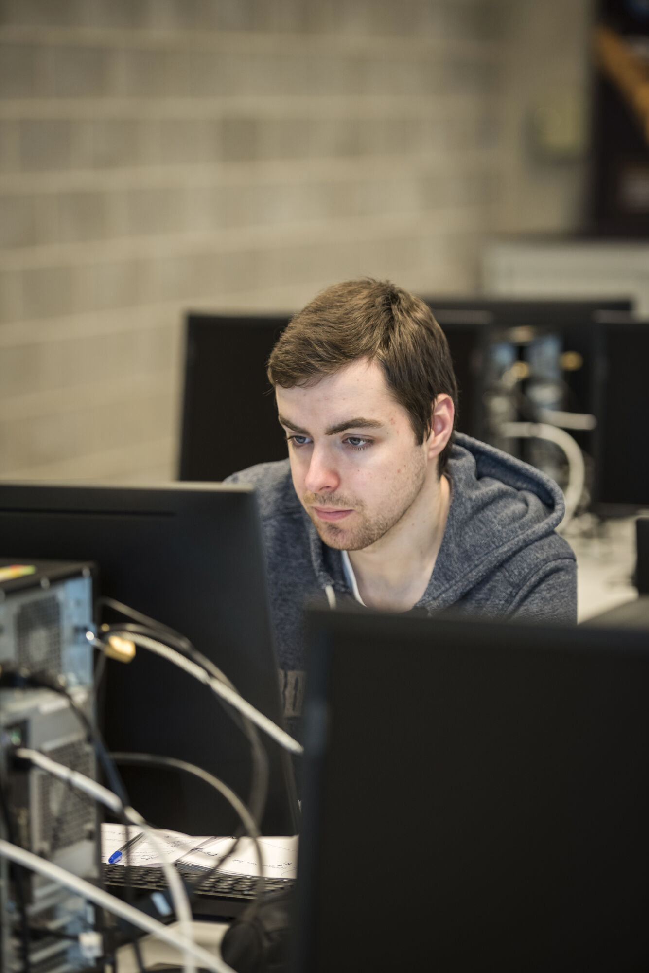 FTI - ontwerpen en simulaties LAB (08).jpg