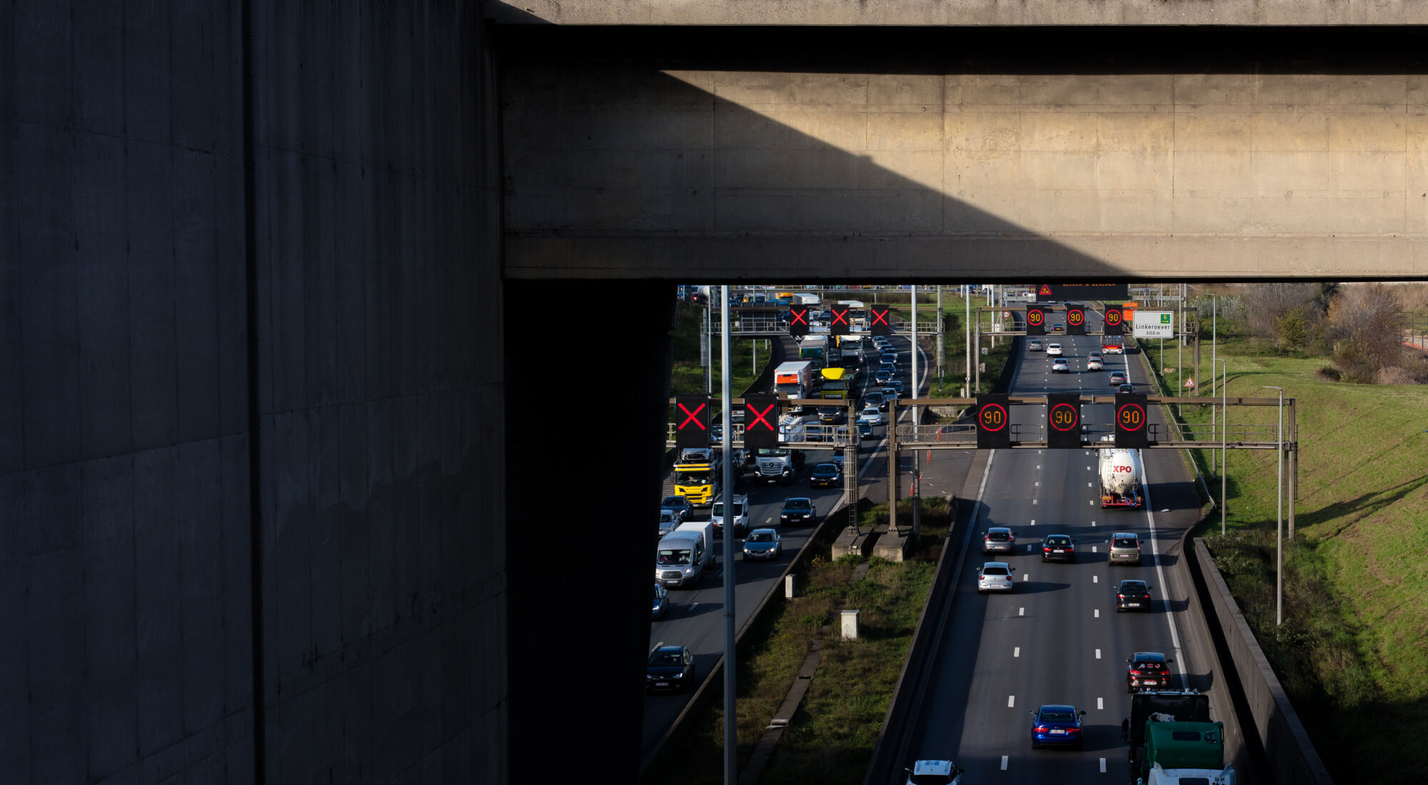 Openingsbeeld mobiliteit (1).jpg