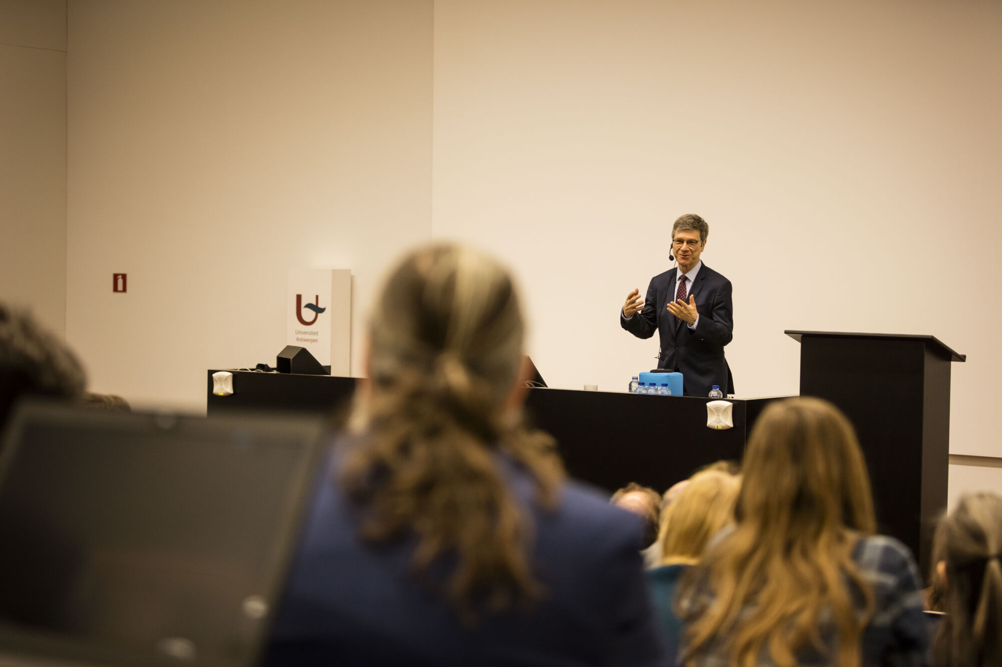 Masterclass Jeffrey Sachs (9).jpg
