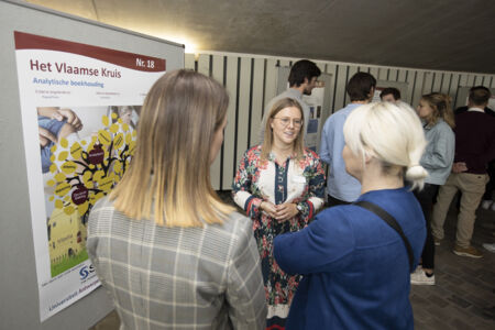 Posterpresentatie handelsingenieur (15)