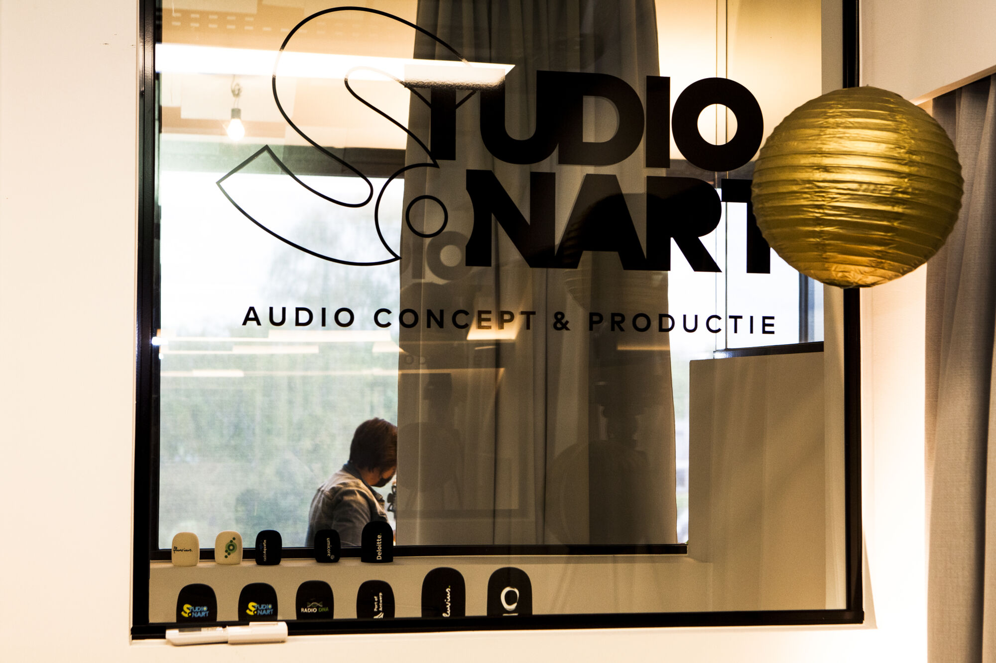 Radio Unifiësta 2021 (28)