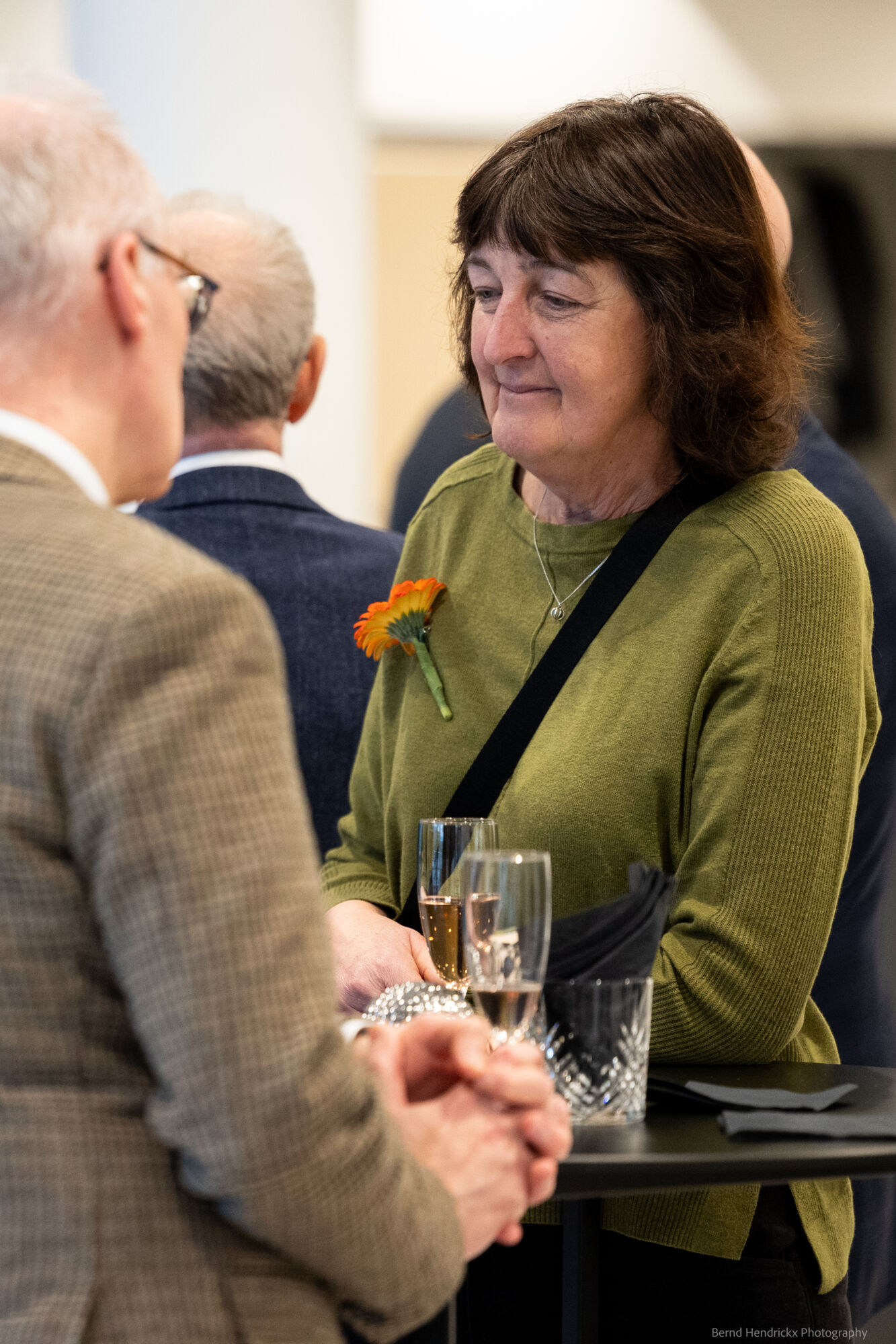 Nieuwjaarsreceptie2024_54.jpg