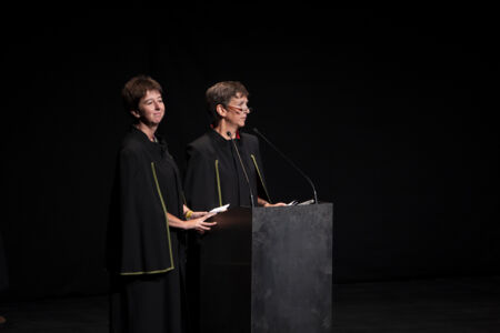 Proclamatie FSW 2022_1173.jpg