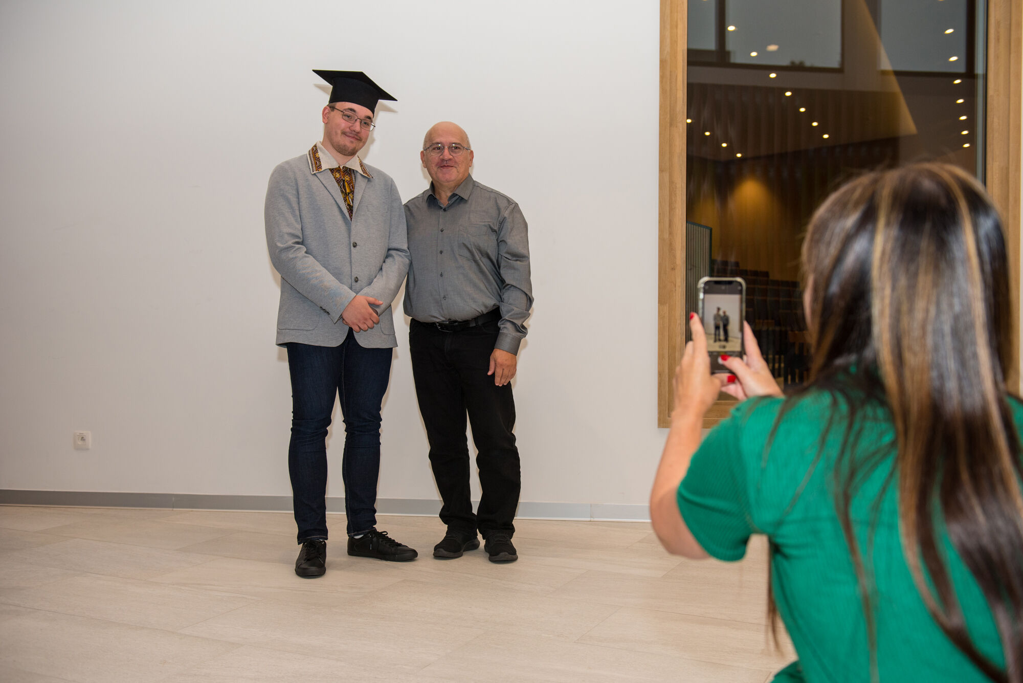 PROCLAMATIE_BACHELOR_FWET_117.jpg